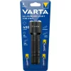 Varta ALUMINIUM LIGHT F30  PRO elemlámpa