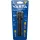 Varta ALUMINIUM LIGHT F30  PRO elemlámpa