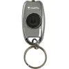 Varta METAL KEY CHAIN LIGHT elemlámpa