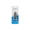 Lanberg NT-0101 Abisolierwerkzeug