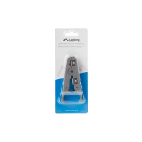 Lanberg NT-0101 Abisolierwerkzeug