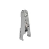 Lanberg NT-0101 Abisolierwerkzeug