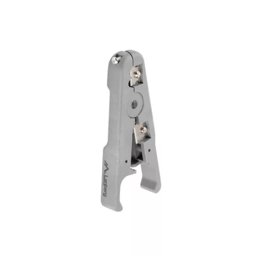 Lanberg NT-0101 Abisolierwerkzeug