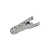 Lanberg NT-0101 Abisolierwerkzeug