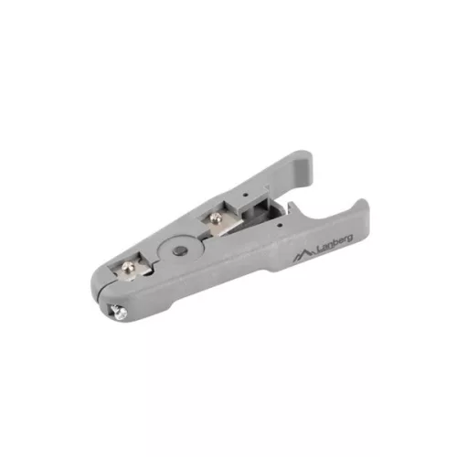 Lanberg NT-0101 Abisolierwerkzeug