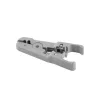 Lanberg NT-0101 Abisolierwerkzeug