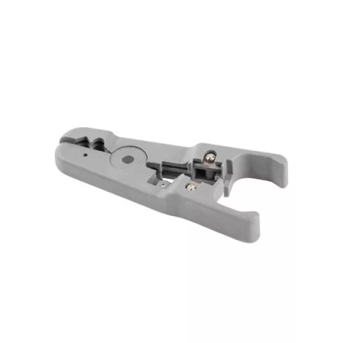 Lanberg NT-0101 Abisolierwerkzeug