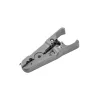 Lanberg NT-0301 Netzwerk-Werkzeugset + Tester