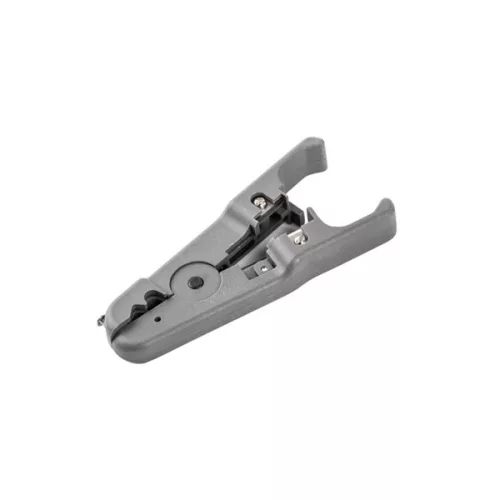 Lanberg NT-0301 Netzwerk-Werkzeugset + Tester