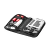 Lanberg NT-0301 Netzwerk-Werkzeugset + Tester