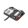 Lanberg NT-0301 Netzwerk-Werkzeugset + Tester