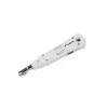 Lanberg NT-0301 Netzwerk-Werkzeugset + Tester