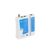 Lanberg NT-0401 Netzwerkkabeltester