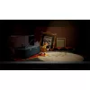 Princess Peach: Showtime Nintendo Switch játékszoftver