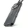 Rozbočovač Axagon HMC-5H8K USB-C 5 Gb/s 5v1 8K