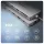 AXAGON HMC-8HLSA USB-C 3.2 Gen 1 3x USB-A + 4K/30Hz HDMI + SD/microSD GLAN Audio PD 100W hub