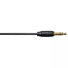   Avinity 127021 [B] 1,2 m audio kábel s 3,5 mm jack konektorom (samec-samec)