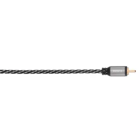 Avinity 127058 [2] 1,5 m audio kábel 1RCA-1RCA