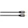 Avinity 127073 [2] 1,5 m audio kábel 2RCA-2RCA