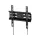 Thomson 132031 WAB546 200x200 fix falitartó 10-46”