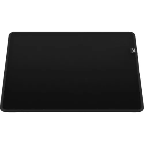 HP HYPERX Pulsefire Mat M fekete egérpad