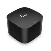 HP Thunderbolt Dock 120W G4 Dokkoló