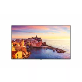 LG 43" 43UM662H0LC 4K UHD Smart Hotel-TV
