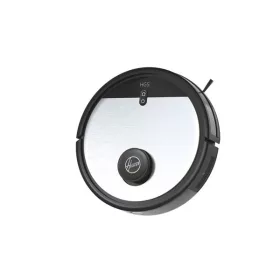Robotický vysávač Hoover HG510D 011