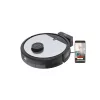 Robotický vysávač Hoover HG510D 011