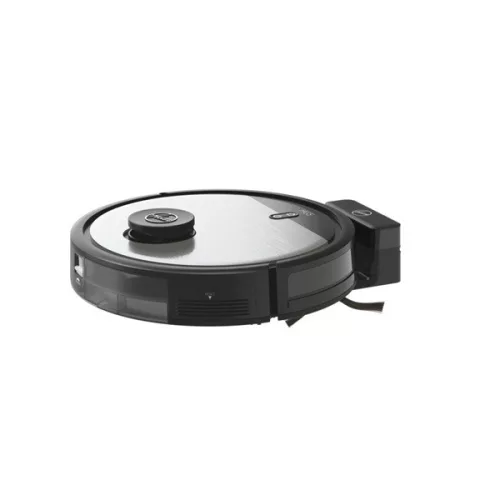 Robotický vysávač Hoover HG510D 011