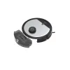 Robotický vysávač Hoover HG510D 011