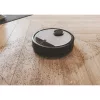 Robotický vysávač Hoover HG510D 011
