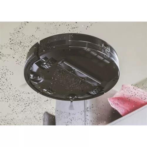 Robotický vysávač Hoover HG510D 011