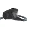 Bezvreckový vysávač Hoover HP321PAF 011