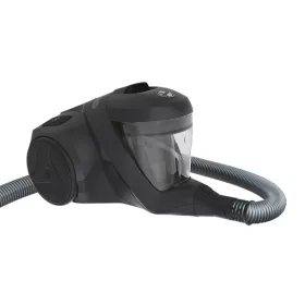 Bezvreckový vysávač Hoover HP321PAF 011