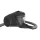 Bezvreckový vysávač Hoover HP321PAF 011