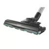 Bezvreckový vysávač Hoover HP321PAF 011