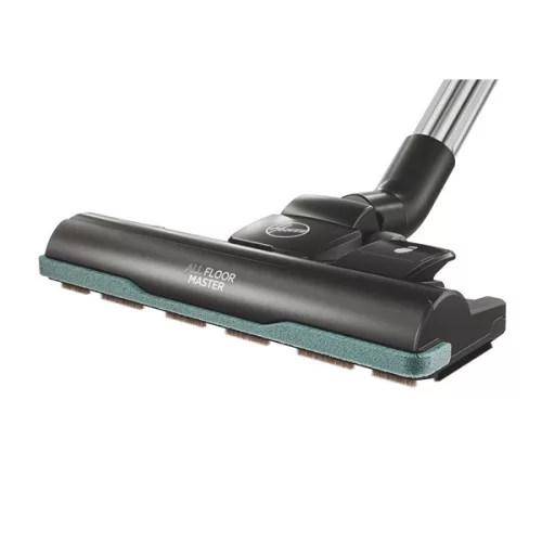 Bezvreckový vysávač Hoover HP321PAF 011