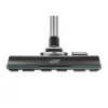 Bezvreckový vysávač Hoover HP321PAF 011