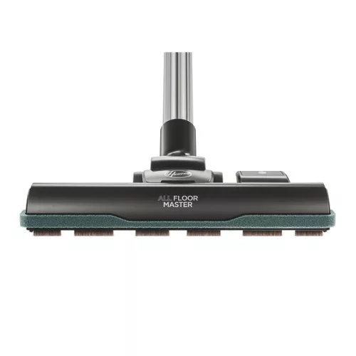 Bezvreckový vysávač Hoover HP321PAF 011