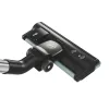 Bezvreckový vysávač Hoover HP321PAF 011