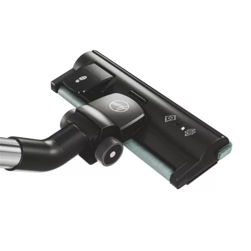 Bezvreckový vysávač Hoover HP321PAF 011