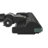Bezvreckový vysávač Hoover HP321PAF 011