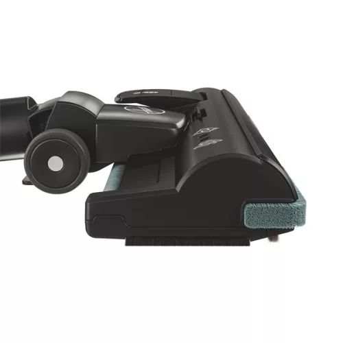 Bezvreckový vysávač Hoover HP321PAF 011