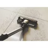 Bezvreckový vysávač Hoover HP321PAF 011