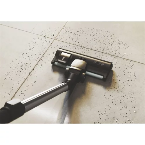 Bezvreckový vysávač Hoover HP321PAF 011