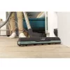 Bezvreckový vysávač Hoover HP321PAF 011
