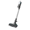 Bezdrôtový zvislý vysávač Hoover HF910P 011