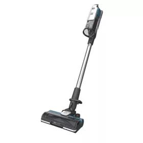 Bezdrôtový zvislý vysávač Hoover HF910P 011
