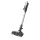 Bezdrôtový zvislý vysávač Hoover HF910P 011